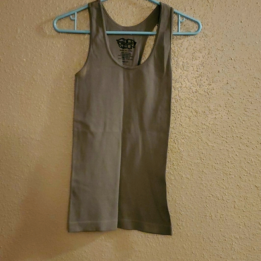 1 size fits all